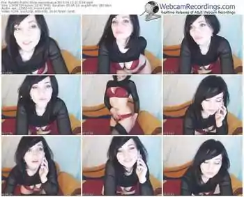 runetki-sexynikusya-public-show-04_12_2015-21_31_34