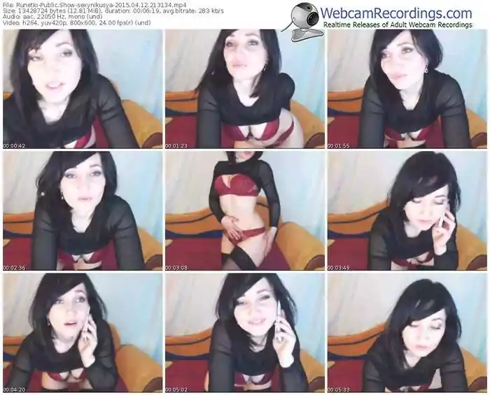 runetki-sexynikusya-public-show-04_12_2015-21_31_34
