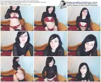 runetki-sexynikusya-public-show-04_12_2015-22_02_05