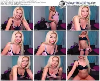 runetki-sexyvenus-public-show-04_12_2015-17_19_16