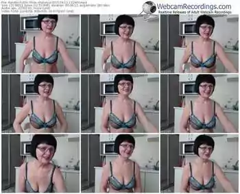 runetki-shalunya-public-show-04_12_2015-13_24_44