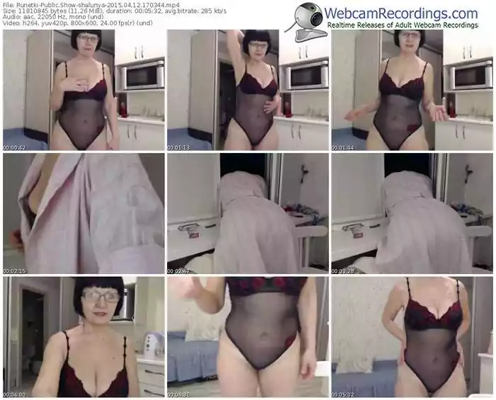 runetki-shalunya-public-show-04_12_2015-17_03_44