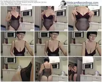 runetki-shalunya-public-show-04_12_2015-17_31_01