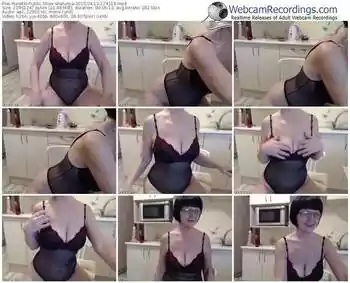 runetki-shalunya-public-show-04_12_2015-17_41_18