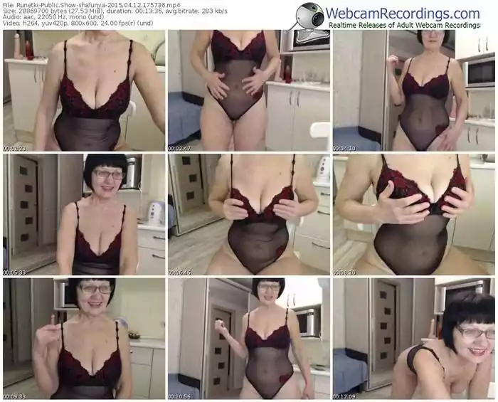 runetki-shalunya-public-show-04_12_2015-17_57_36