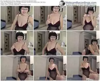 runetki-shalunya-public-show-04_12_2015-18_13_06