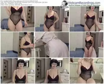 runetki-shalunya-public-show-04_12_2015-18_31_39