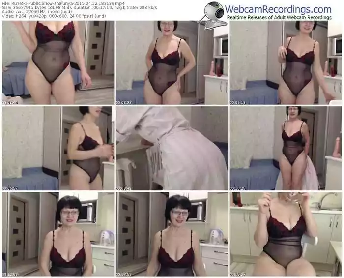 runetki-shalunya-public-show-04_12_2015-18_31_39