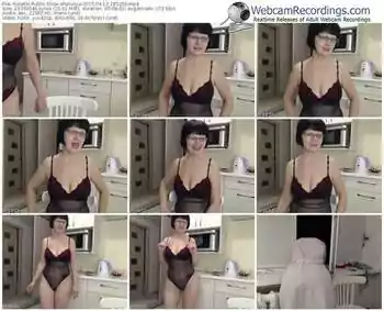 runetki-shalunya-public-show-04_12_2015-18_52_09