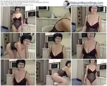 runetki-shalunya-public-show-04_12_2015-19_01_09