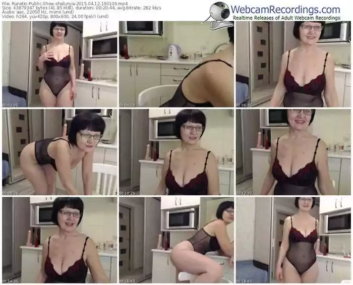 runetki-shalunya-public-show-04_12_2015-19_01_09