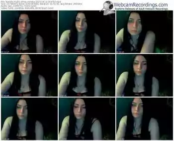 runetki-soneka-public-show-04_12_2015-16_47_42