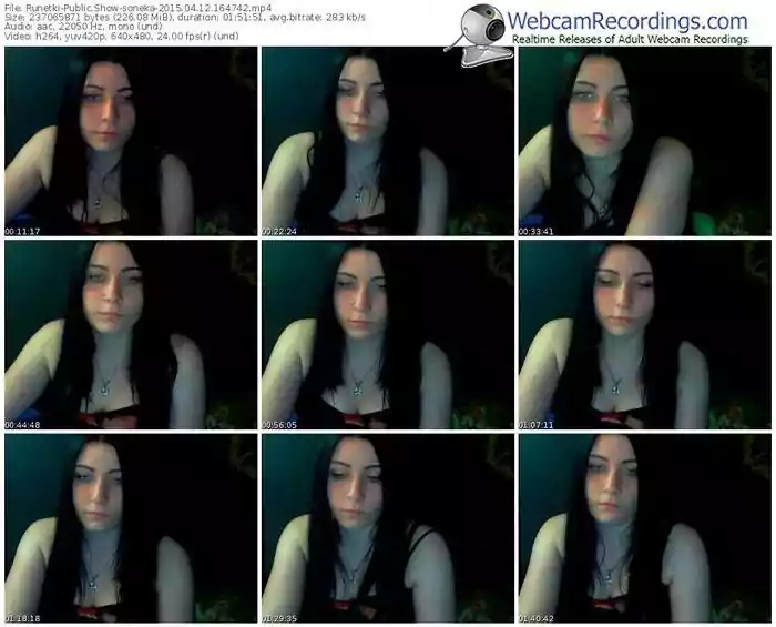 runetki-soneka-public-show-04_12_2015-16_47_42