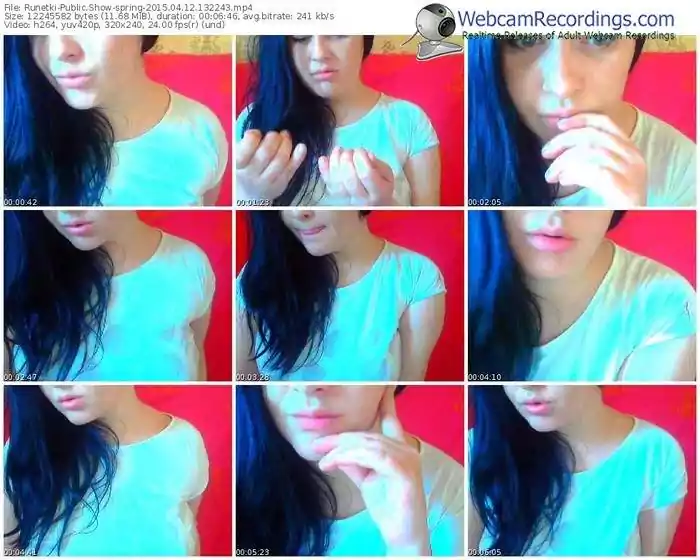 runetki-spring-public-show-04_12_2015-13_22_43