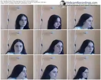 runetki-squirtirene-public-show-04_12_2015-12_45_25