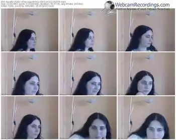 runetki-squirtirene-public-show-04_12_2015-13_21_44