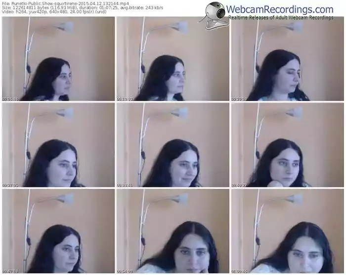 runetki-squirtirene-public-show-04_12_2015-13_21_44