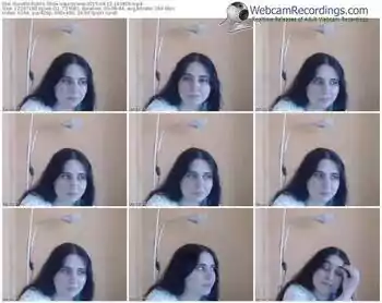 runetki-squirtirene-public-show-04_12_2015-14_38_18