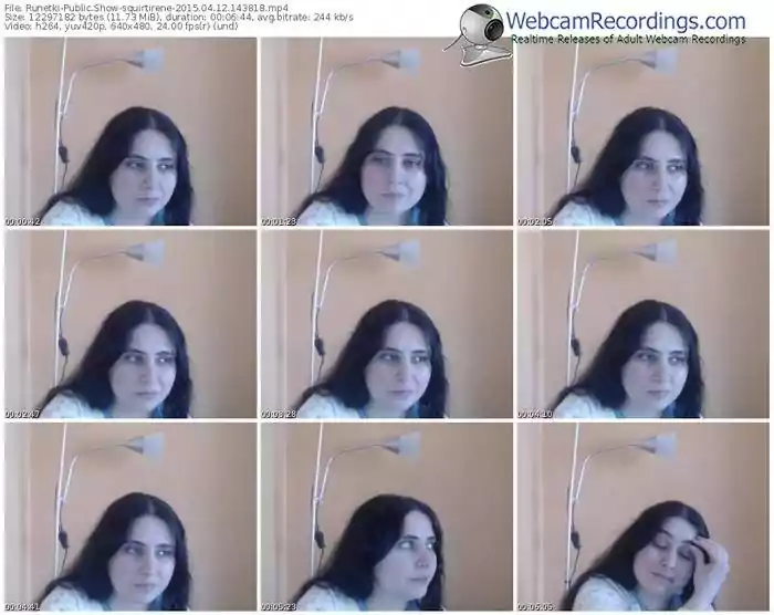 runetki-squirtirene-public-show-04_12_2015-14_38_18