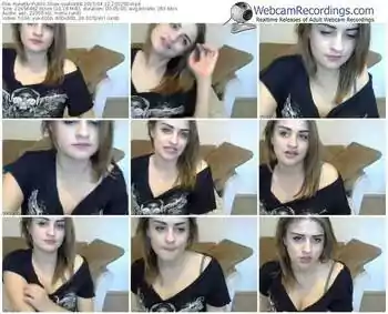 runetki-svetiik88-public-show-04_12_2015-10_02_58