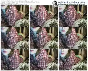 runetki-sweeetkisa-public-show-04_12_2015-16_23_58