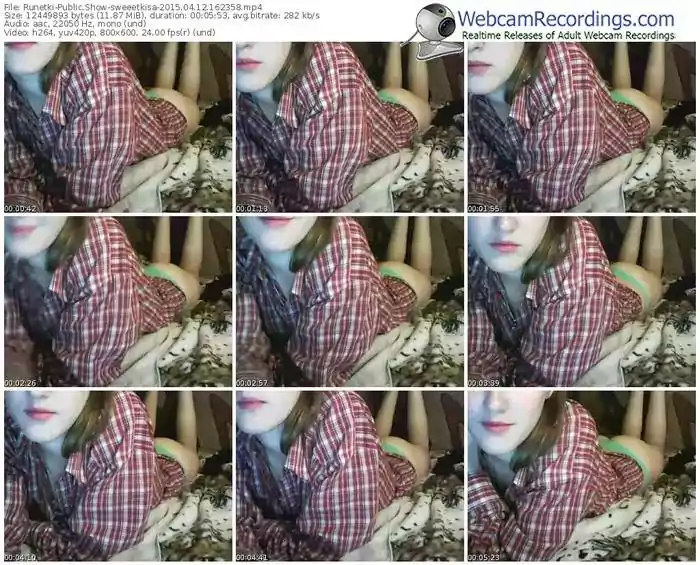 runetki-sweeetkisa-public-show-04_12_2015-16_23_58