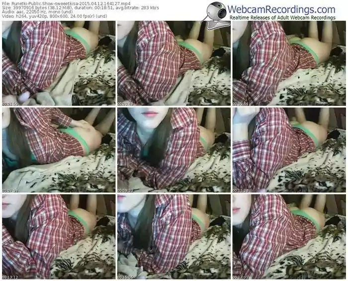 runetki-sweeetkisa-public-show-04_12_2015-16_41_27