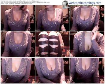 runetki-sweetfoxx-public-show-04_12_2015-17_58_36