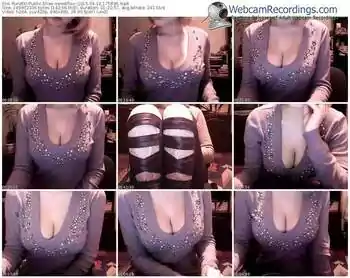 runetki-sweetfoxx-public-show-04_12_2015-17_58_36