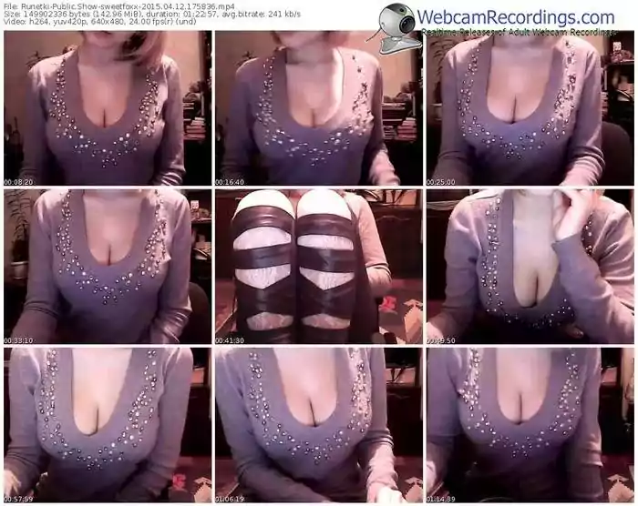 runetki-sweetfoxx-public-show-04_12_2015-17_58_36