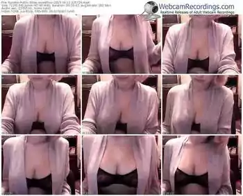 runetki-sweetfoxx-public-show-04_12_2015-22_57_24