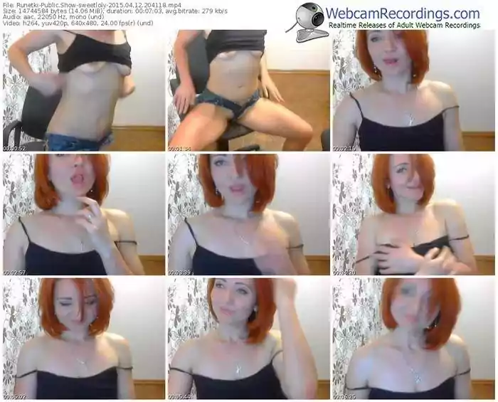 runetki-sweetloly-public-show-04_12_2015-20_41_18