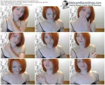 runetki-sweetloly-public-show-04_12_2015-20_55_32