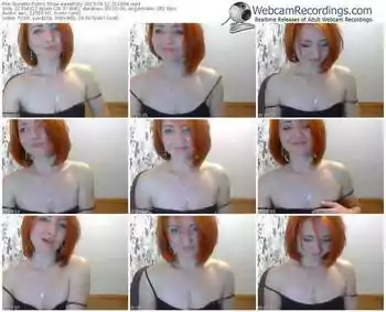 runetki-sweetloly-public-show-04_12_2015-21_18_34