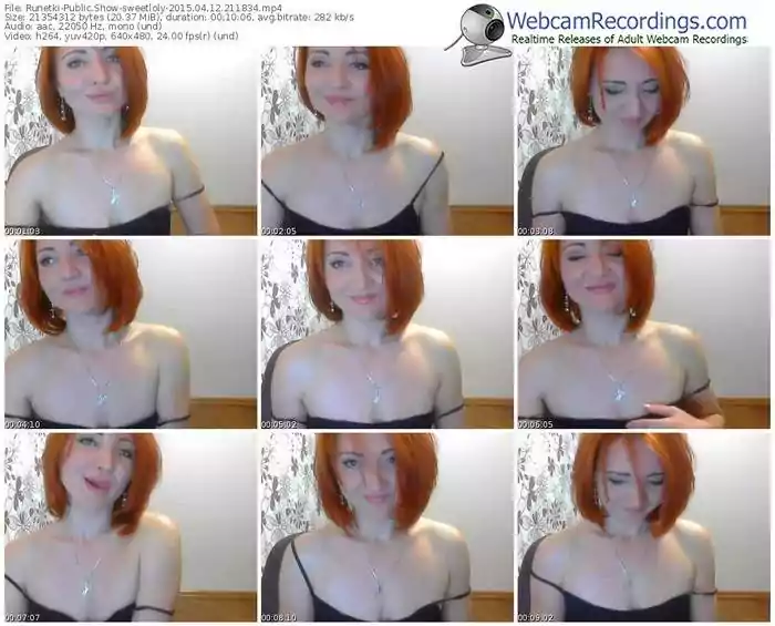 runetki-sweetloly-public-show-04_12_2015-21_18_34