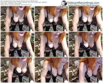 runetki-tokyorose-public-show-04_12_2015-10_02_58