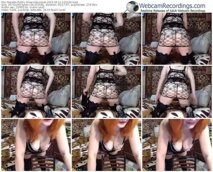 runetki-tokyorose-public-show-04_12_2015-10_21_00