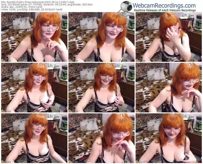 runetki-tokyorose-public-show-04_12_2015-11_06_17