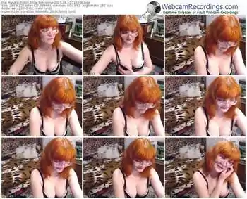 runetki-tokyorose-public-show-04_12_2015-11_50_36