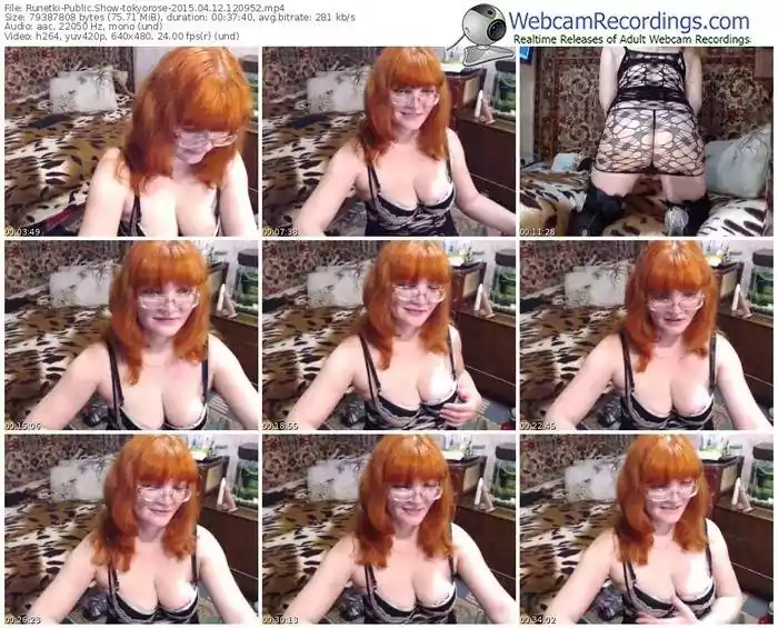 runetki-tokyorose-public-show-04_12_2015-12_09_52