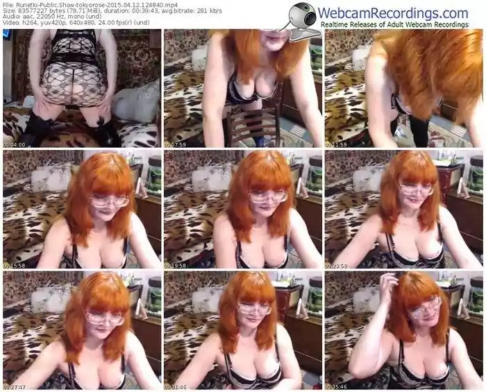 runetki-tokyorose-public-show-04_12_2015-12_48_40