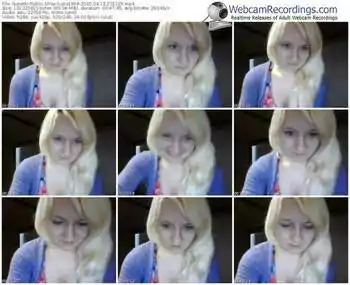 runetki-tusia1994-public-show-04_12_2015-23_12_26