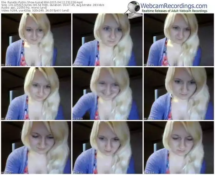 runetki-tusia1994-public-show-04_12_2015-23_12_26