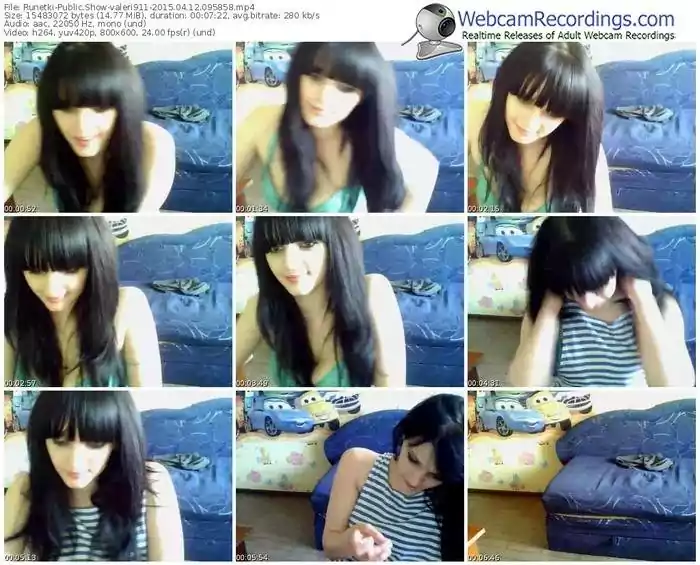 runetki-valeri911-public-show-04_12_2015-09_58_58