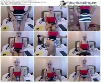 runetki-viviena-public-show-04_12_2015-10_56_18