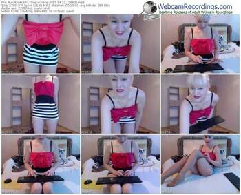 runetki-viviena-public-show-04_12_2015-11_44_20