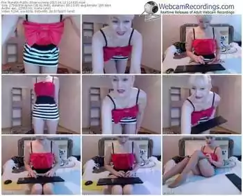 runetki-viviena-public-show-04_12_2015-11_44_20