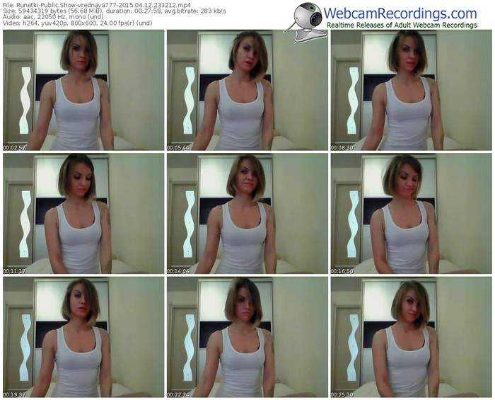 runetki-vrednaya777-public-show-04_12_2015-23_32_12