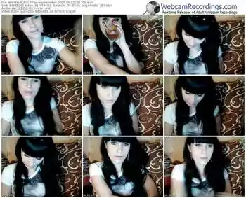 runetki-womaneden-public-show-04_12_2015-16_13_56