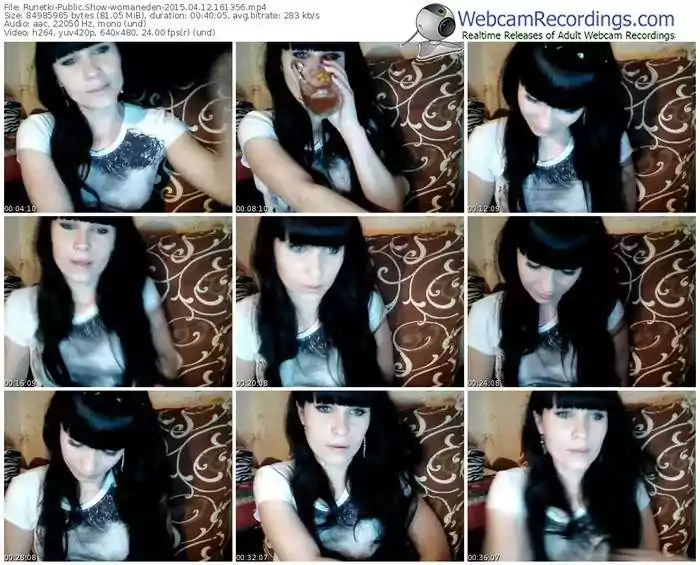 runetki-womaneden-public-show-04_12_2015-16_13_56